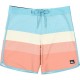 бански,гащета,мъжки,бански,костюми,quiksilver,surfsilk,scallop,18´´,swimming,shorts,blue,(desert,sand,tijuana)