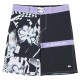 бански,гащета,детски,бански,костюми,quiksilver,surfsilk,straight,17´´,swimming,shorts,black,(black,block,momentum)