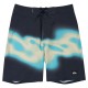 бански,гащета,детски,бански,костюми,quiksilver,surfsilk,straight,17´´,swimming,shorts,blue,(dark,navy,thermo,stripe)