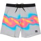 бански,гащета,мъжки,бански,костюми,quiksilver,surfsilk,straight,18´´,swimming,shorts,grey,(micro,chip,thermo,stripe)