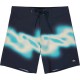 бански,гащета,мъжки,бански,костюми,quiksilver,surfsilk,straight,18´´,swimming,shorts,blue,(dark,navy,thermo,stripe)