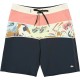 бански,гащета,мъжки,бански,костюми,quiksilver,surfsilk,straight,20´´,swimming,shorts,multicolor,(desert,sand,section)