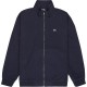 потник,мъжки,жилетки,quiksilver,taldora,summer,vest,blue,(dark,navy)