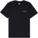тениска,мъжки,тениски,дамски,тениски,quiksilver,tap,in,short,sleeve,t,shirt,black,(black)