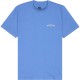 тениска,мъжки,тениски,дамски,тениски,quiksilver,tap,in,short,sleeve,t,shirt,blue,(riviera)