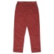 панталони,мъжки,панталони,quiksilver,taxer,cord,pants,red,(burnt,russet)