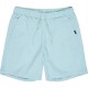 къси,панталони,мъжки,панталони,дамски,панталони,quiksilver,taxer,cord,ws,shorts,blue,(blue,haze)