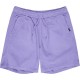 къси,панталони,мъжки,панталони,дамски,панталони,quiksilver,taxer,cord,ws,shorts,purple,(daybreak)