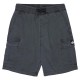 къси,панталони,детски,панталони,quiksilver,taxer,new,cargo,shorts,black,(black)