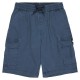 къси,панталони,детски,панталони,quiksilver,taxer,new,cargo,shorts,blue,(dark,navy)