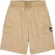 къси,панталони,мъжки,панталони,дамски,панталони,quiksilver,taxer,new,cargo,shorts,beige,(khaki)