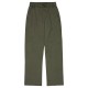 панталони,детски,панталони,quiksilver,taxer,pants,green,(grape,leaf)