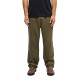 панталони,мъжки,панталони,дамски,панталони,quiksilver,taxer,regular,fit,pants,green,(grape,leaf)