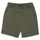 къси,панталони,детски,панталони,quiksilver,taxer,shorts,green,(grape,leaf)