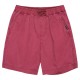 къси,панталони,детски,панталони,quiksilver,taxer,shorts,pink,(burnt,russet)