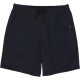 къси,панталони,мъжки,панталони,дамски,панталони,quiksilver,taxer,textured,shorts,black,(black)