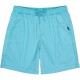 къси,панталони,мъжки,панталони,дамски,панталони,quiksilver,taxer,walk,19´´,shorts,blue,(aqua)