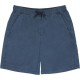 къси,панталони,мъжки,панталони,quiksilver,taxer,walk,19´´,shorts,blue,(dark,navy)