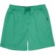 къси,панталони,мъжки,панталони,дамски,панталони,quiksilver,taxer,walk,19´´,shorts,green,(leprechaun)