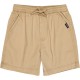 къси,панталони,мъжки,панталони,дамски,панталони,quiksilver,taxer,walk,shorts,beige,(khaki)
