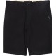 къси,панталони,мъжки,панталони,quiksilver,union,straight,fit,shorts,black,(black)