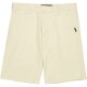 къси,панталони,мъжки,панталони,quiksilver,union,straight,fit,shorts,beige,(bone)