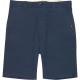къси,панталони,мъжки,панталони,quiksilver,union,straight,fit,shorts,blue,(dark,navy)