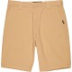 къси,панталони,мъжки,панталони,quiksilver,union,straight,fit,shorts,beige,(khaki)