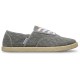 мъжки,еспадрили,quiksilver,up,espadrilles,green,grey,(green,green,green)