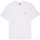 тениска,мъжки,тениски,дамски,тениски,quiksilver,upside,down,short,sleeve,t,shirt,white,(white)