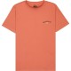 тениска,мъжки,тениски,дамски,тениски,quiksilver,urban,nmd,1,short,sleeve,t,shirt,orange,(desert,sand)