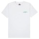 тениска,мъжки,тениски,дамски,тениски,quiksilver,urban,nmd,1,short,sleeve,t,shirt,white,(white)