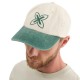 шапка,всички,шапки,munich,2507138,cap,green,white,(green)