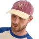 шапка,всички,шапки,munich,2507138,cap,pink,(red)