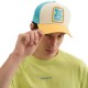 шапка,всички,шапки,munich,2507138,cap,yellow,(turquoise)