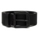 колан,колани,replay,am2417.000.a3008a,belt,refurbished,black,(black)