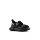 маратонки,мъжки,маратонки,дамски,маратонки,new,balance,230,trainers,black,(black)