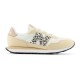 маратонки,мъжки,маратонки,дамски,маратонки,new,balance,237,trainers,beige,white,(white,47t)