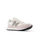 маратонки,мъжки,маратонки,дамски,маратонки,new,balance,237,trainers,white,(white,881)