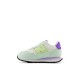 маратонки,мъжки,маратонки,дамски,маратонки,new,balance,237,trainers,green,(white,8rq)