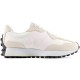 маратонки,мъжки,маратонки,дамски,маратонки,new,balance,327,trainers,white,(white,1uo)