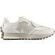 маратонки,мъжки,маратонки,дамски,маратонки,new,balance,327w,trainers,white,(white)