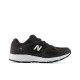 маратонки,мъжки,маратонки,дамски,маратонки,new,balance,408,trainers,black,(black,2lf)