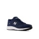 маратонки,мъжки,маратонки,дамски,маратонки,new,balance,408,trainers,blue,(blue)