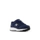 маратонки,мъжки,маратонки,дамски,маратонки,new,balance,408,trainers,blue,(blue,5v1)