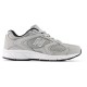маратонки,мъжки,маратонки,дамски,маратонки,new,balance,408,trainers,grey,(grey)