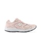 маратонки,мъжки,маратонки,дамски,маратонки,new,balance,408,trainers,pink,(pink,2ho)