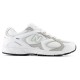 маратонки,мъжки,маратонки,дамски,маратонки,new,balance,408,trainers,white,(white,4gk)