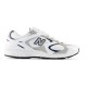 маратонки,мъжки,маратонки,дамски,маратонки,new,balance,408,trainers,white,(white,5li)