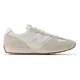 маратонки,мъжки,маратонки,дамски,маратонки,new,balance,471,trainers,white,(beige)